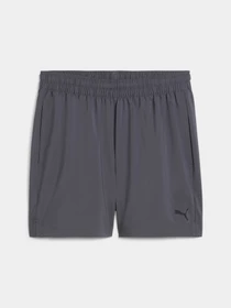 Шорты PUMA Tad Essentials 5 Woven Short модель 525911 Фото