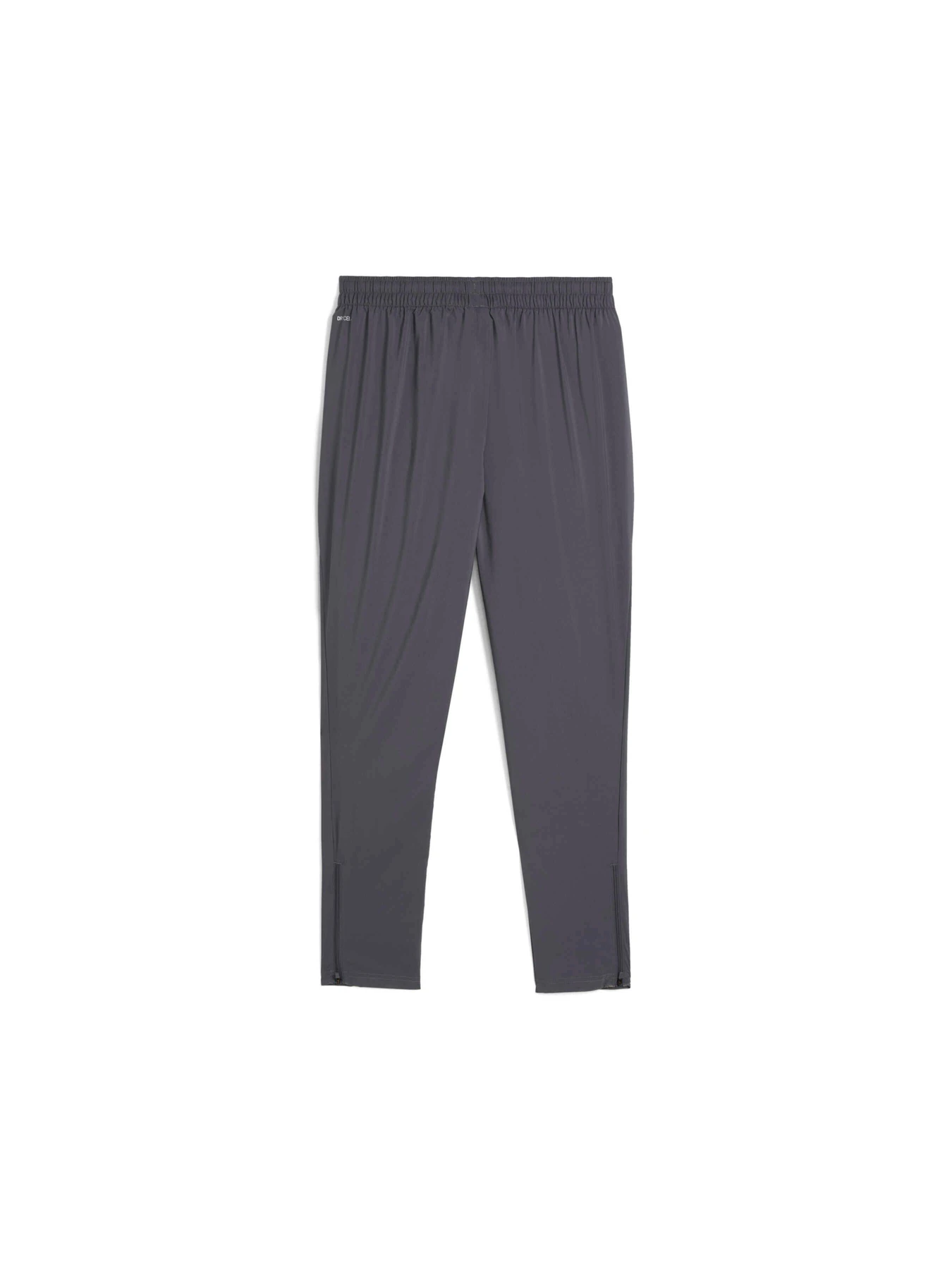 Брюки PUMA Tad Ess Woven Tapered Pant модель 525916 Фото