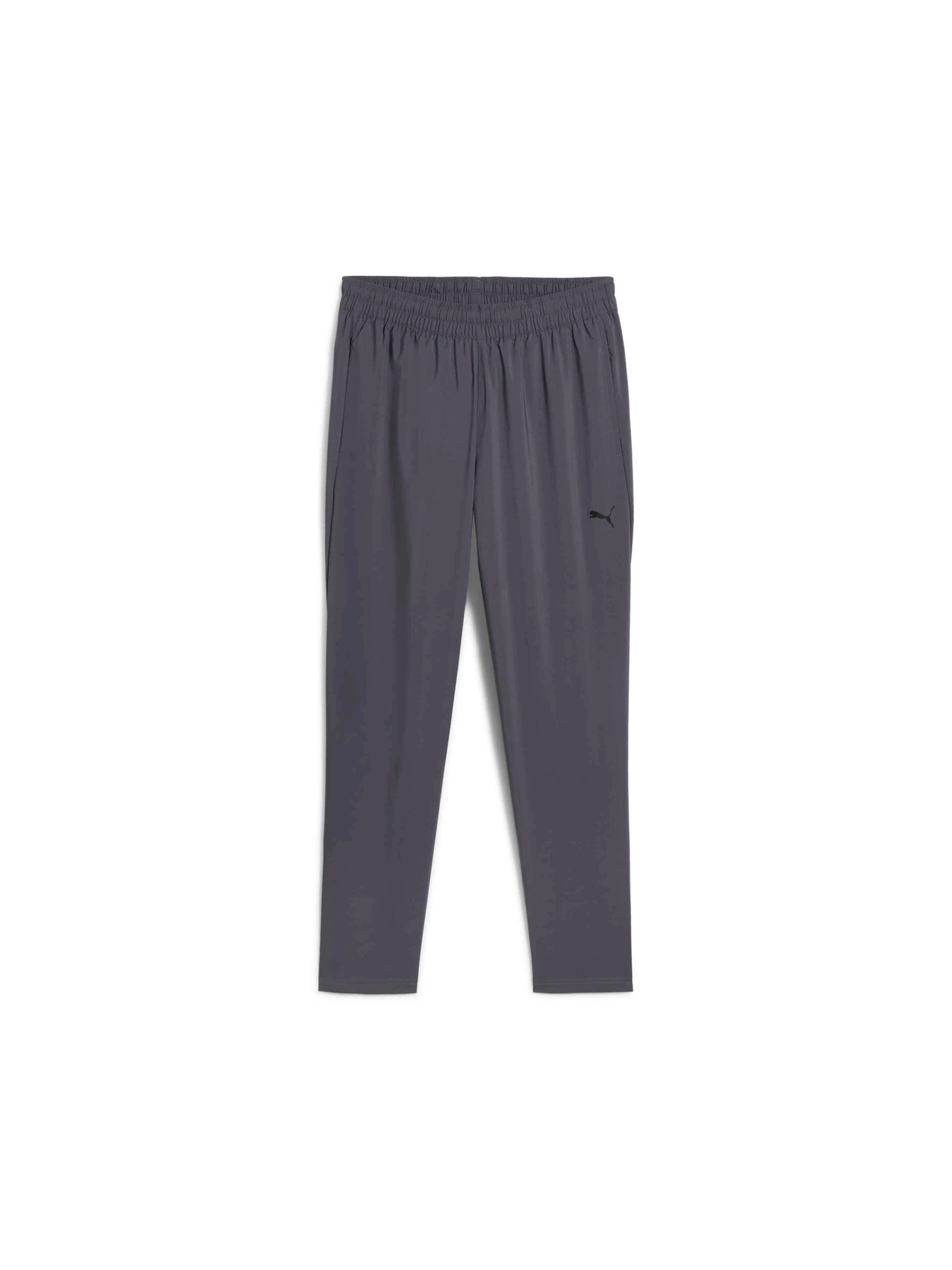 Брюки PUMA Tad Ess Woven Tapered Pant модель 525916 Фото