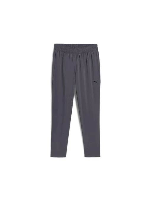 Штани PUMA Tad Ess Woven Tapered Pant модель 525916 Фото