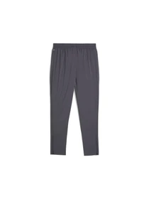Брюки PUMA Tad Ess Woven Tapered Pant модель 525916 Фото