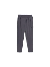 Брюки PUMA Tad Ess Woven Tapered Pant модель 525916 Фото