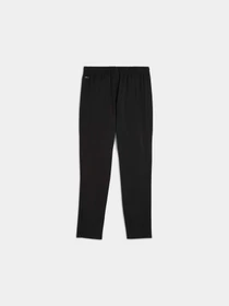 Брюки PUMA Tad Ess Woven Tapered Pant модель 525916 Фото