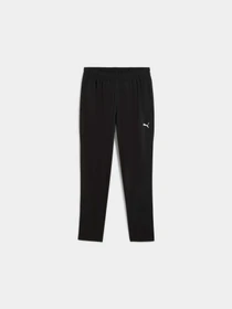 Брюки PUMA Tad Ess Woven Tapered Pant модель 525916 Фото