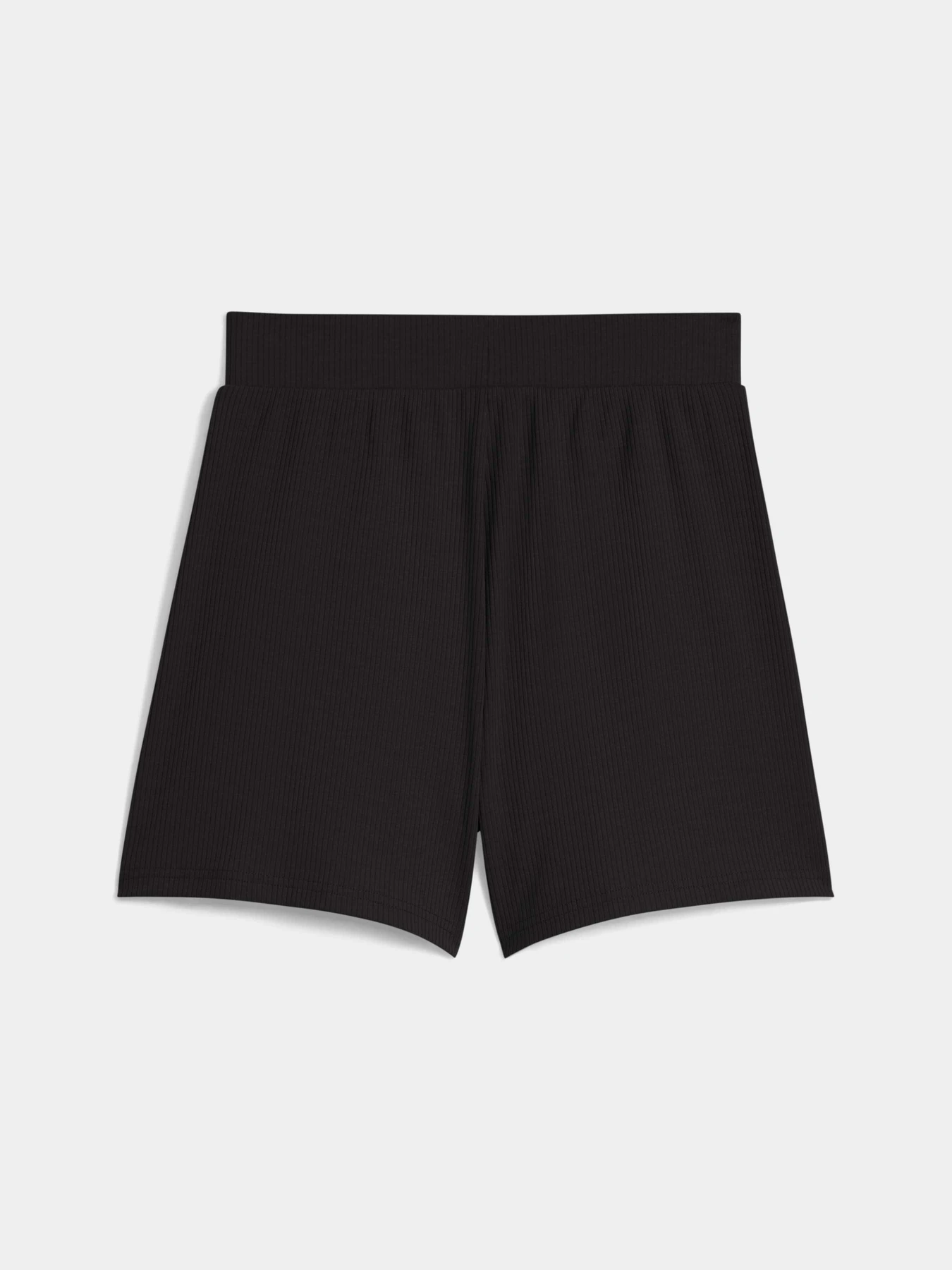 Шорти PUMA Ess Elevated Shorts модель 685026 Шорти PUMA Ess Elevated Shorts модель 685026 Фото