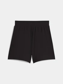 Шорти PUMA Ess Elevated Shorts модель 685026 Фото