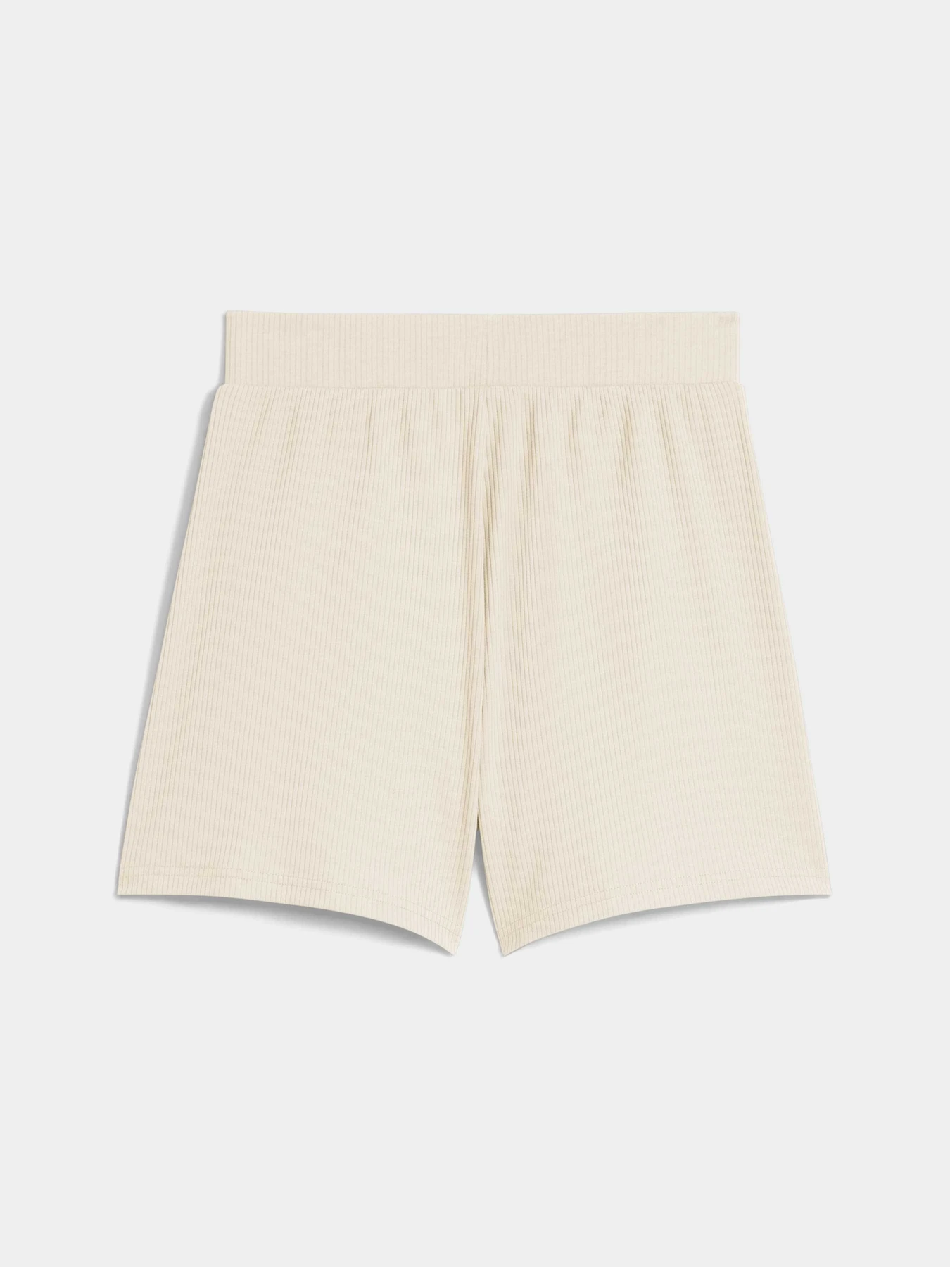 Шорти PUMA Ess Elevated Shorts модель 685026 Шорти PUMA Ess Elevated Shorts модель 685026 Фото