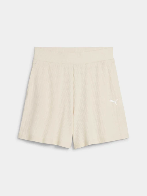 Шорти PUMA Ess Elevated Shorts модель 685026 Фото