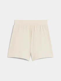 Шорти PUMA Ess Elevated Shorts модель 685026 Фото