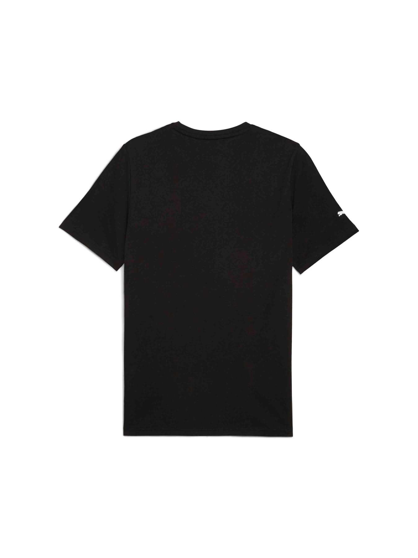Футболки і поло PUMA Bmw Mms Ess Logo Tee модель 632358 Футболки і поло PUMA Bmw Mms Ess Logo Tee модель 632358 Фото