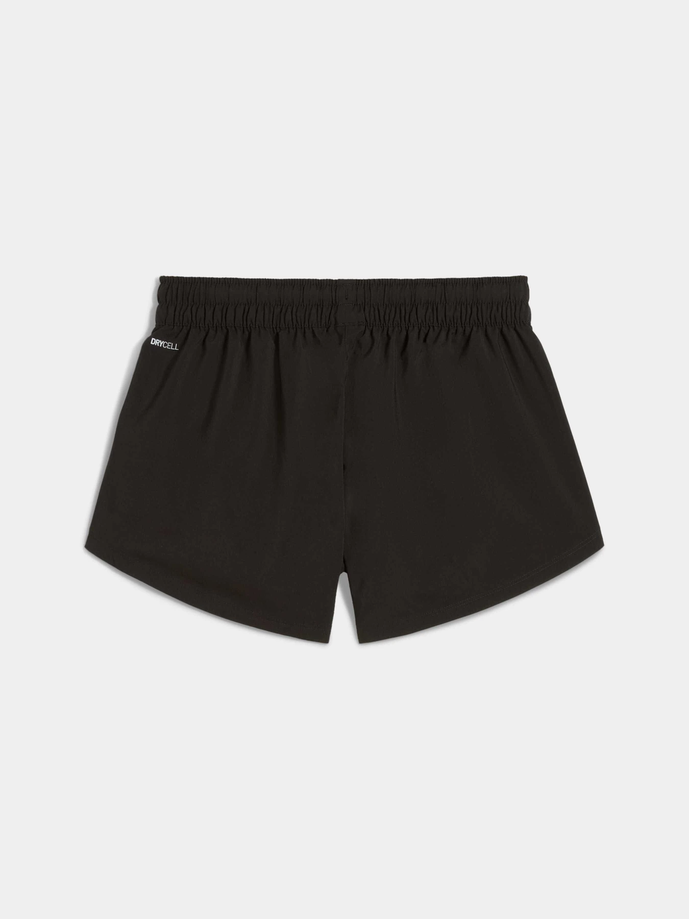 Шорти PUMA Tad Essential 3 Woven Short модель 525903 Шорти PUMA Tad Essential 3 Woven Short модель 525903 Фото