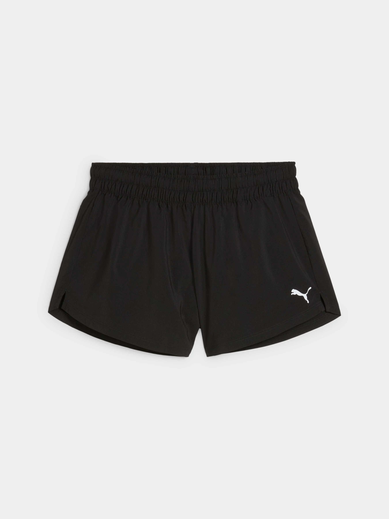 Шорти PUMA Tad Essential 3 Woven Short модель 525903 Шорти PUMA Tad Essential 3 Woven Short модель 525903 Фото