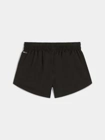 Шорти PUMA Tad Essential 3 Woven Short модель 525903 Фото