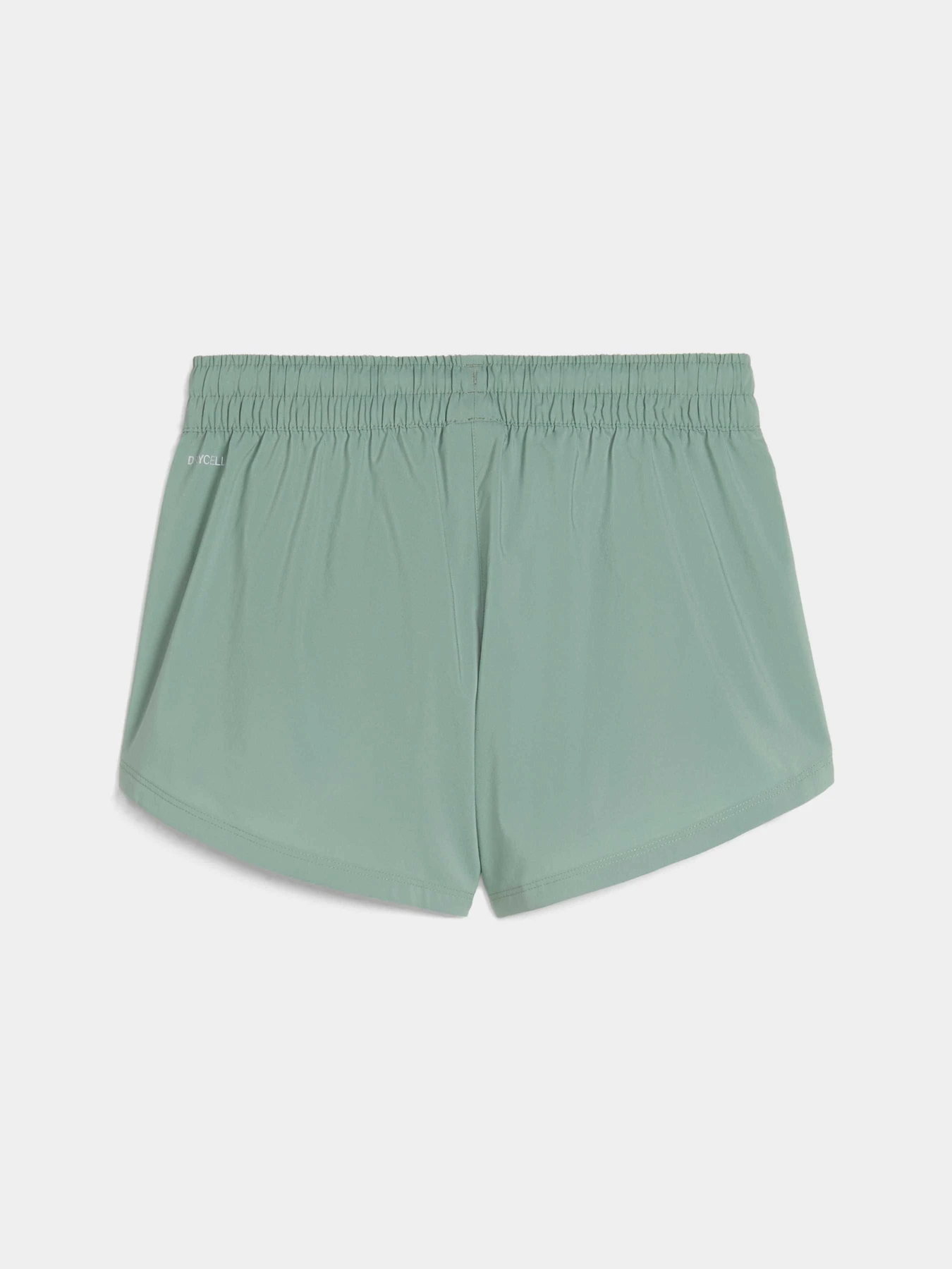 Шорты PUMA Tad Essential 3 Woven Short модель 525903 Шорты PUMA Tad Essential 3 Woven Short модель 525903 Фото