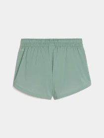 Шорты PUMA Tad Essential 3 Woven Short модель 525903 Фото