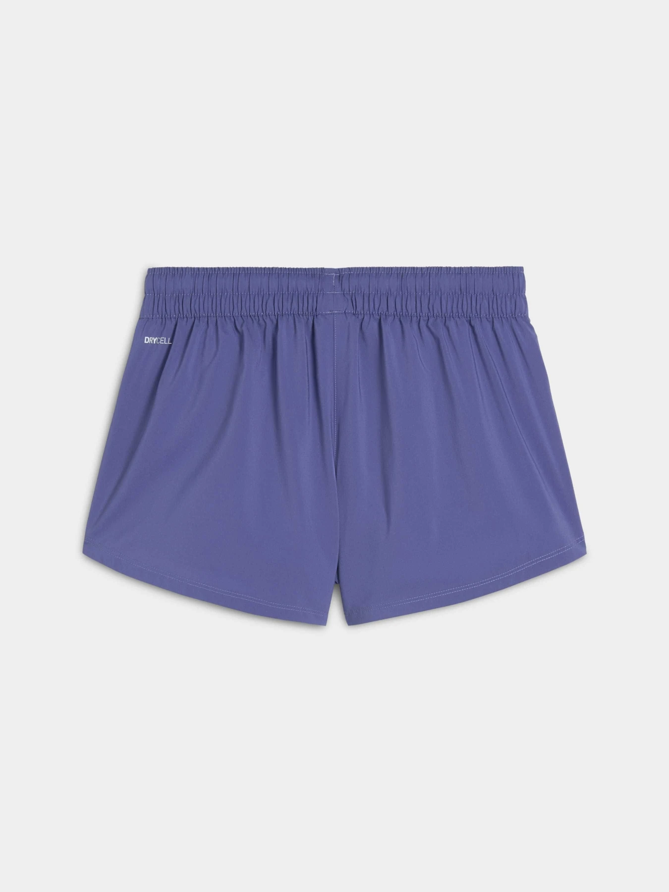 Шорты PUMA Tad Essential 3 Woven Short модель 525903 Фото