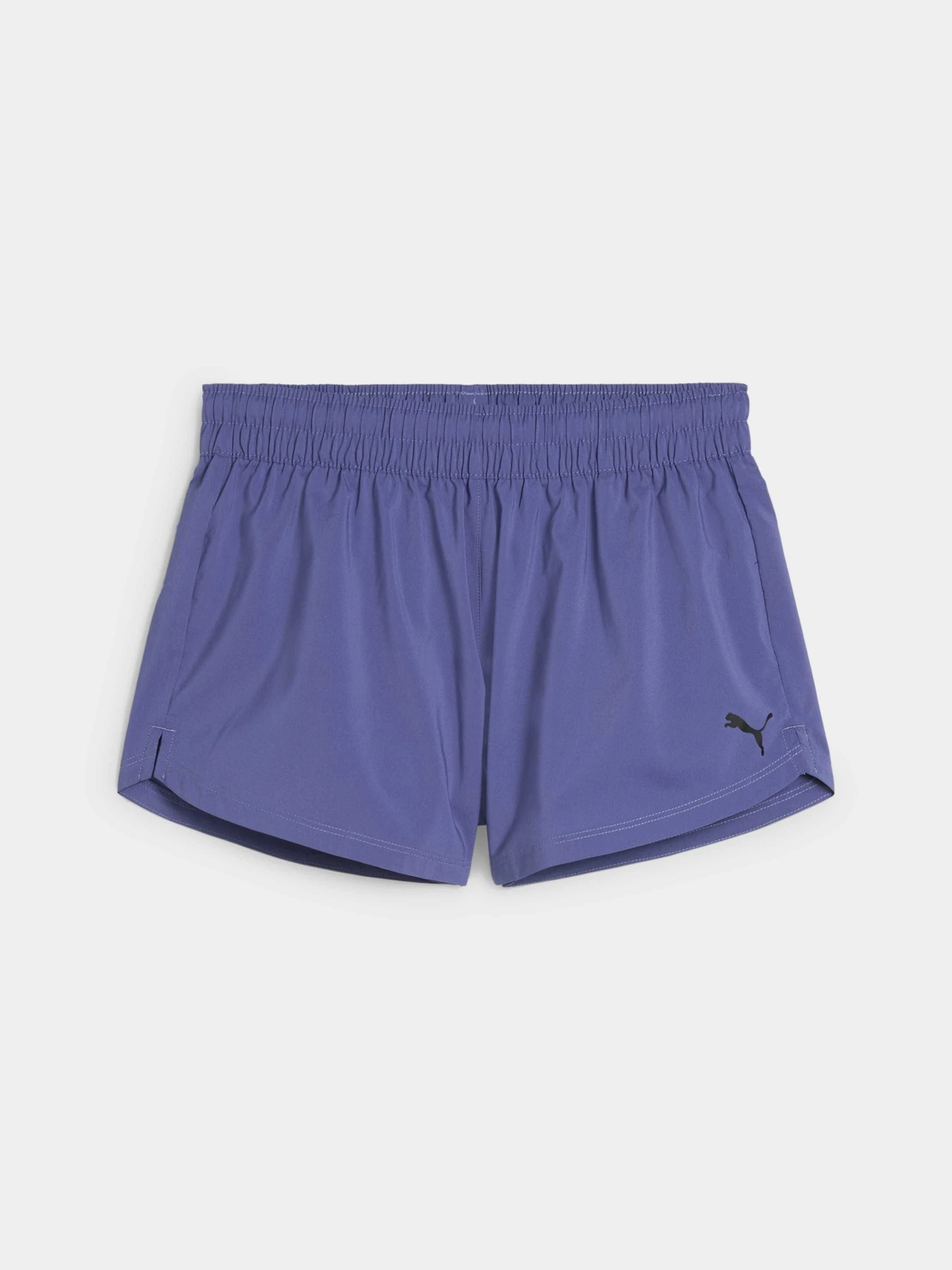 Шорты PUMA Tad Essential 3 Woven Short модель 525903 Фото