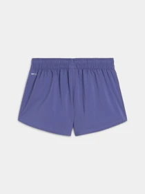 Шорты PUMA Tad Essential 3 Woven Short модель 525903 Фото
