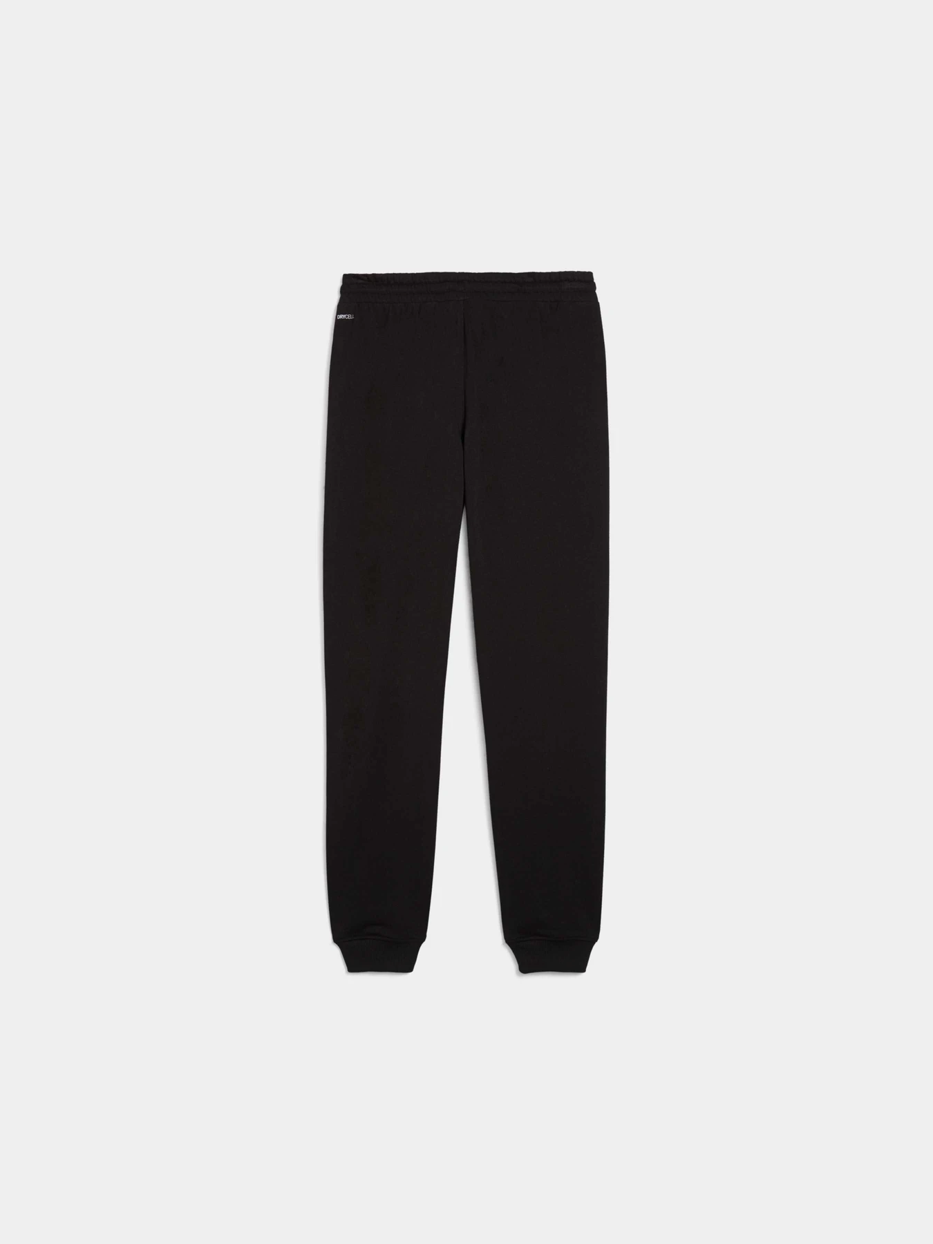 Брюки PUMA Tad Essential Ft Jogger модель 525905 Фото