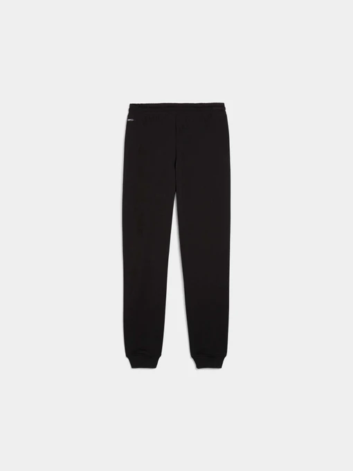 Жіночі Спортивні штани PUMA Tad Essential Ft Jogger фото 2