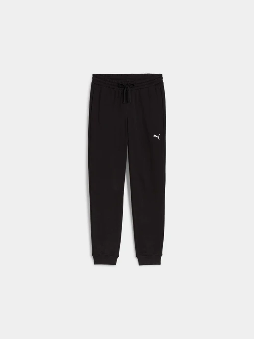 Штани PUMA Tad Essential Ft Jogger модель 525905 Фото