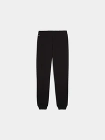 Брюки PUMA Tad Essential Ft Jogger модель 525905 Фото