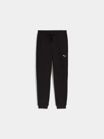Штани PUMA Tad Essential Ft Jogger модель 525905 Фото