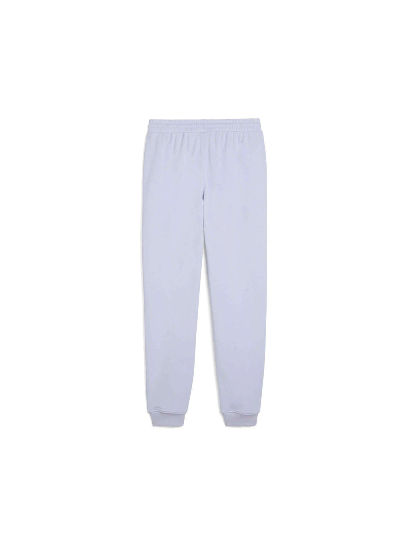 Штани PUMA Tad Essential Ft Jogger модель 525905 Фото