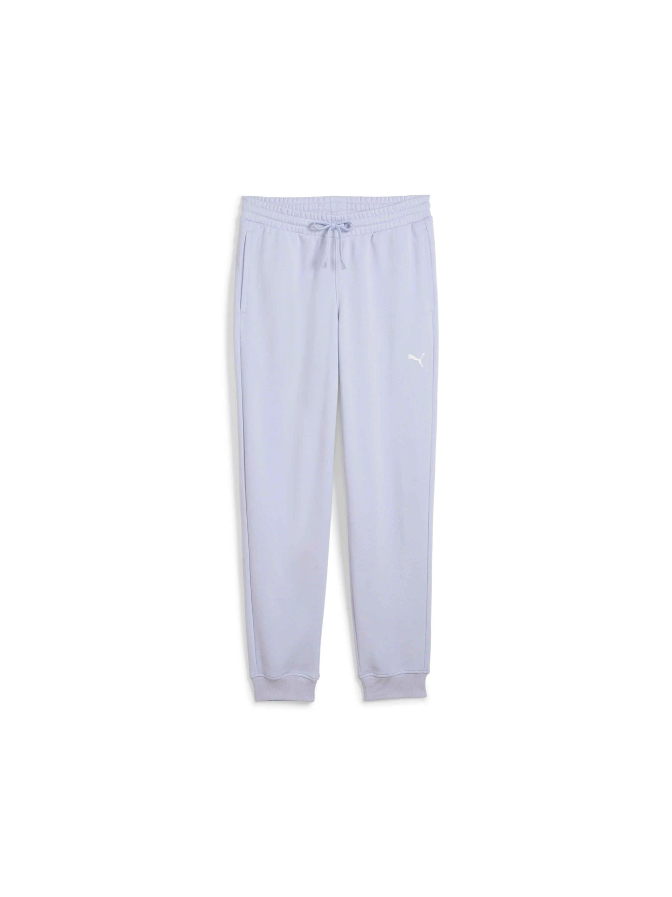 Штани PUMA Tad Essential Ft Jogger модель 525905 Фото