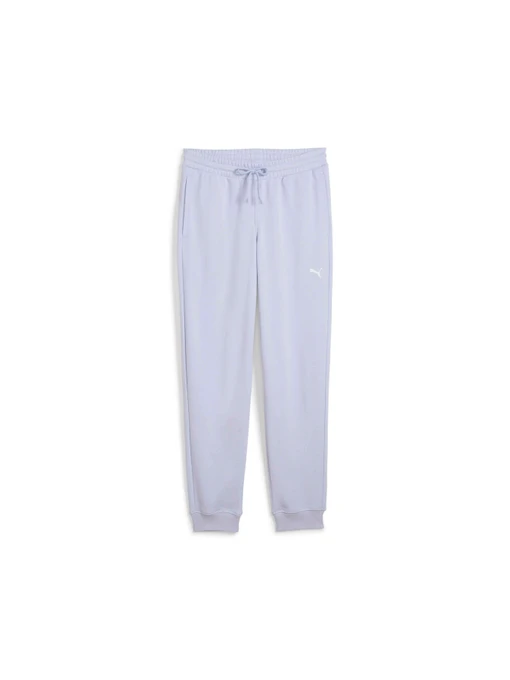 Штани PUMA Tad Essential Ft Jogger модель 525905 Фото