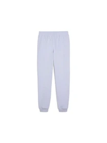 Штани PUMA Tad Essential Ft Jogger модель 525905 Фото