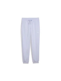 Штани PUMA Tad Essential Ft Jogger модель 525905 Фото
