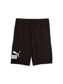 Шорты PUMA модель 684918 Фото