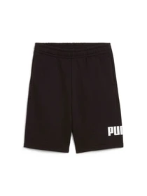 Шорты PUMA модель 684918 Фото