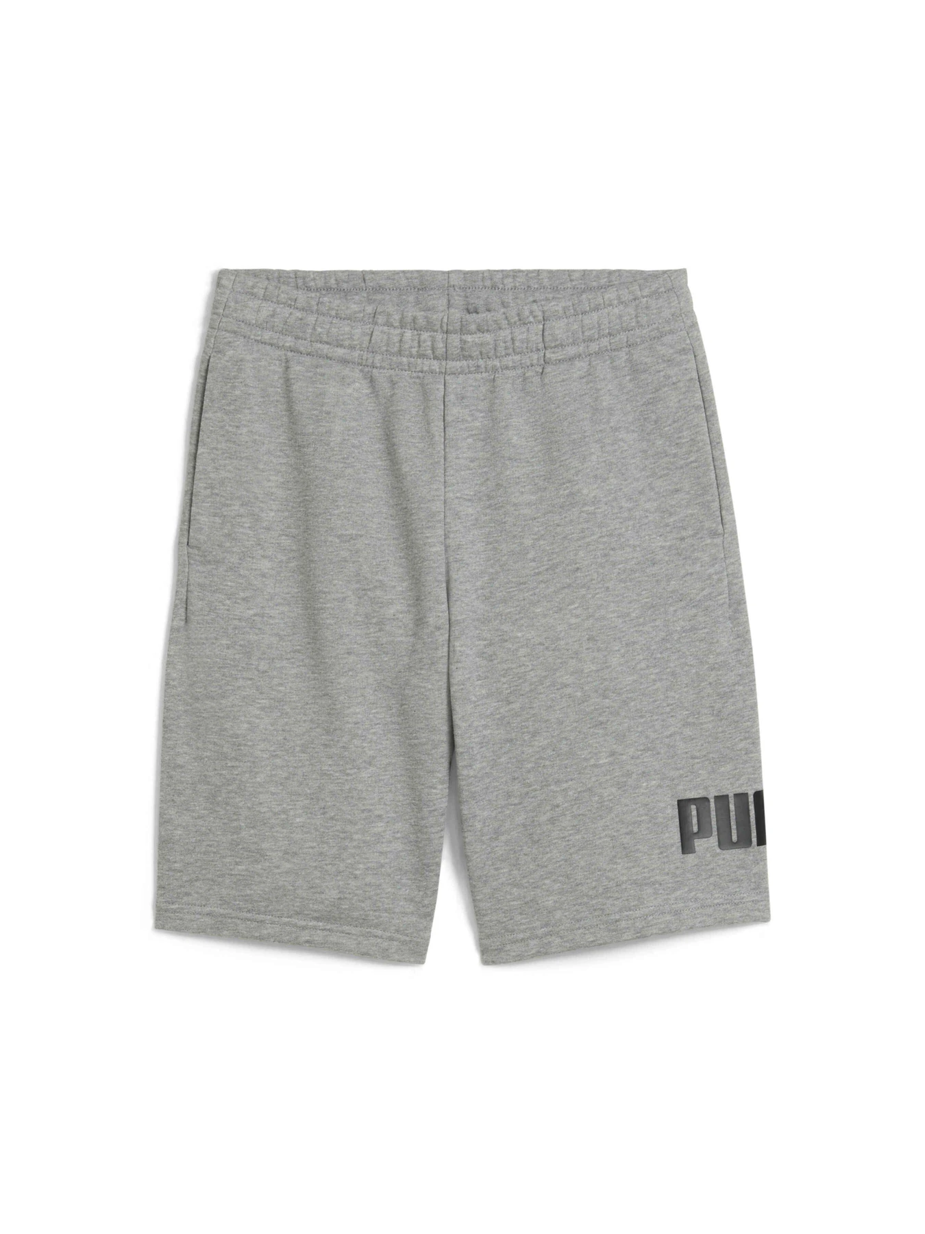 Шорты PUMA модель 684918 Фото
