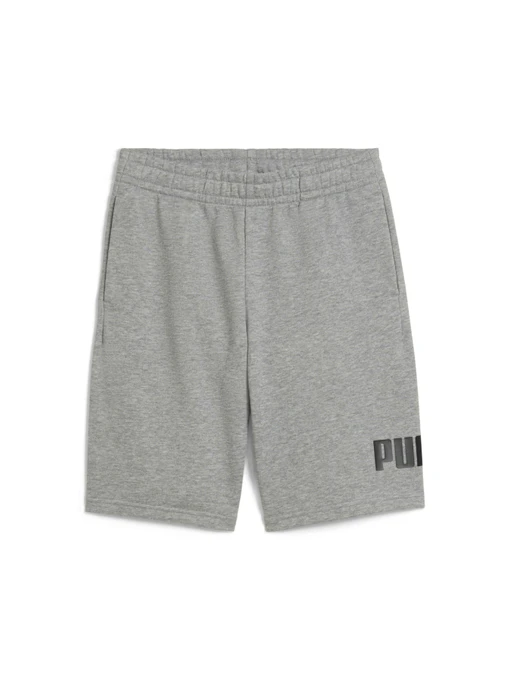 Шорты PUMA модель 684918 Фото