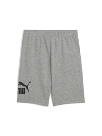 Шорты PUMA модель 684918 Фото