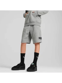 Шорты PUMA модель 684918 Фото