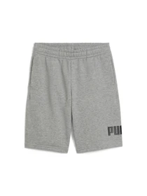 Шорты PUMA модель 684918 Фото