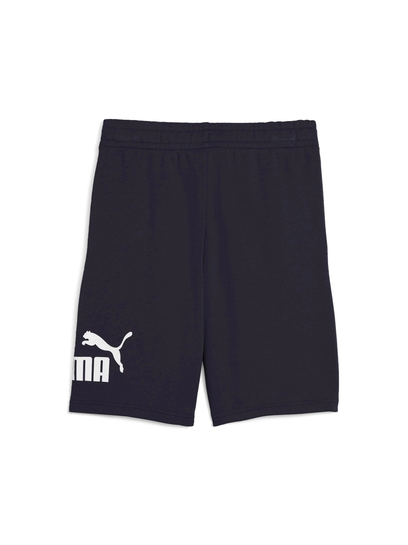 Шорты PUMA модель 684918 Фото