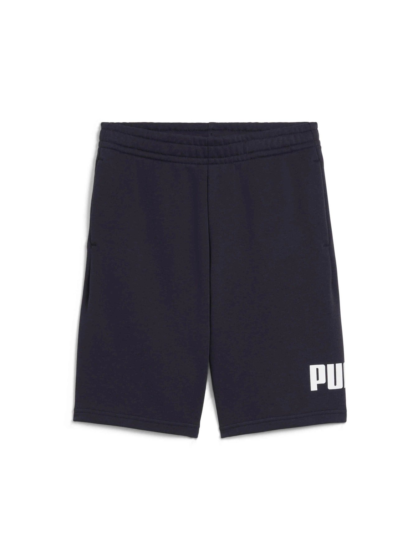 Шорты PUMA модель 684918 Фото
