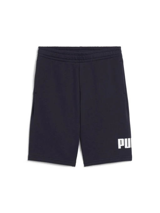 Шорты PUMA модель 684918 Фото
