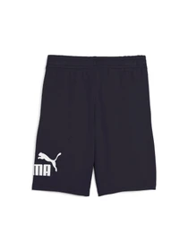 Шорты PUMA модель 684918 Фото
