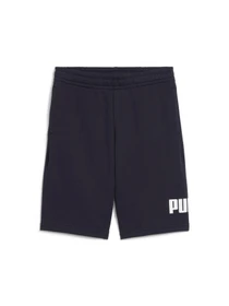 Шорты PUMA модель 684918 Фото