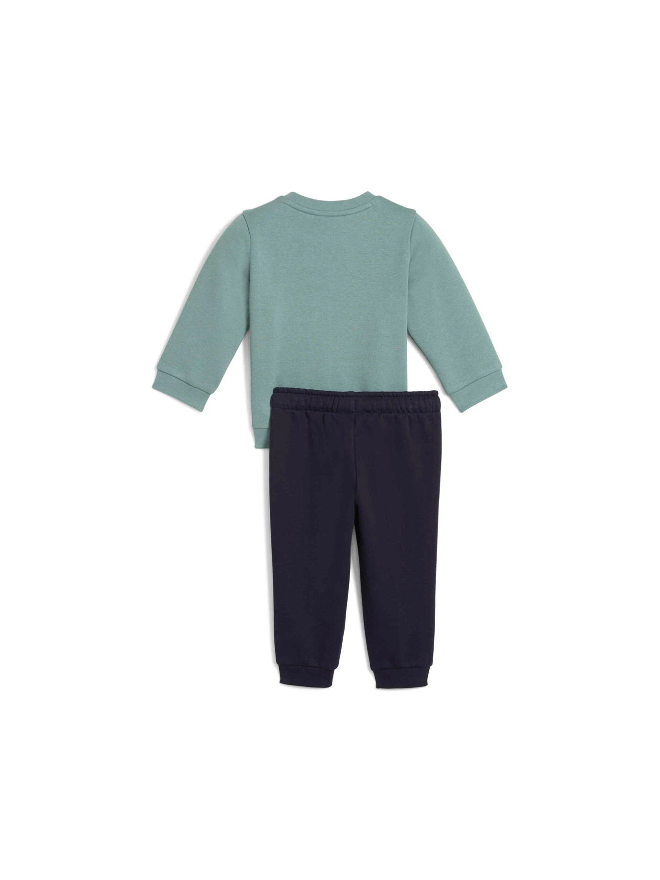 Костюми PUMA Ess Crew Set Fl модель 686280 Костюми PUMA Ess Crew Set Fl модель 686280 Фото