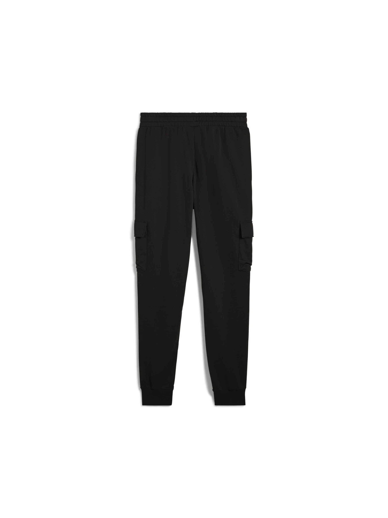 Брюки PUMA Ess Cargo Pants модель 682657 Фото