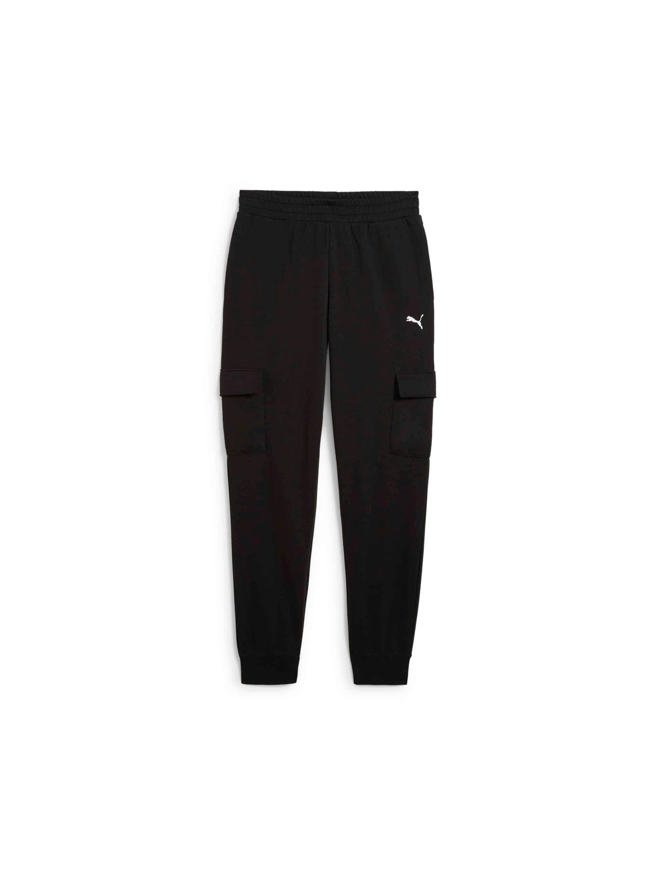 Брюки PUMA Ess Cargo Pants модель 682657 Фото