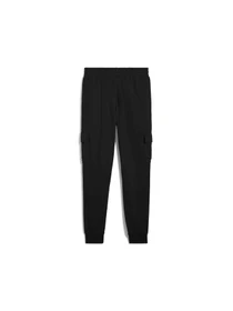Брюки PUMA Ess Cargo Pants модель 682657 Фото