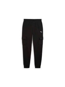 Брюки PUMA Ess Cargo Pants модель 682657 Фото