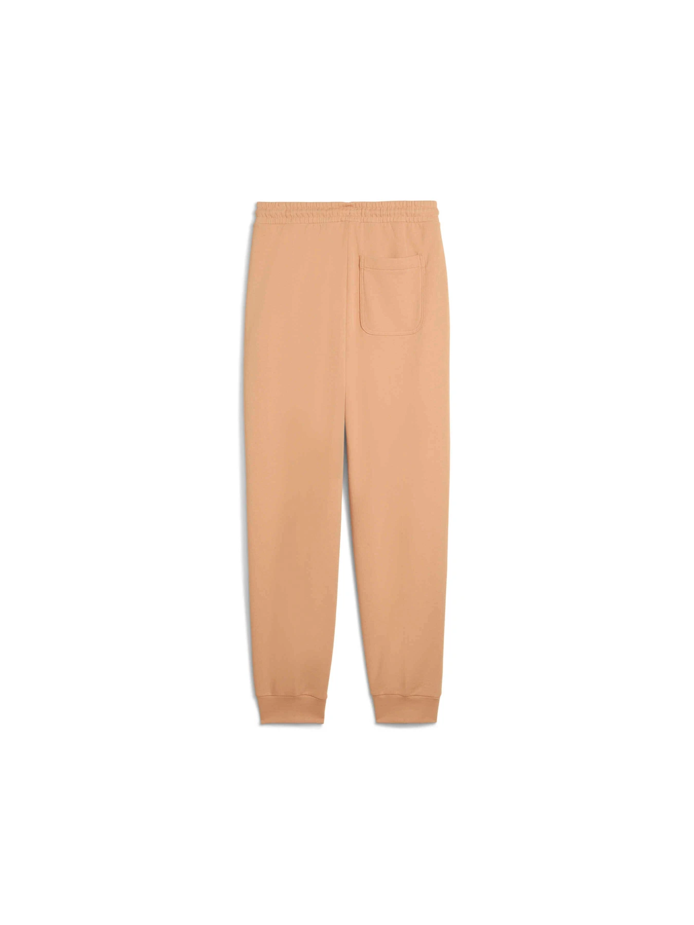 Брюки PUMA Her High-waist Sweatpants модель 685667 Фото